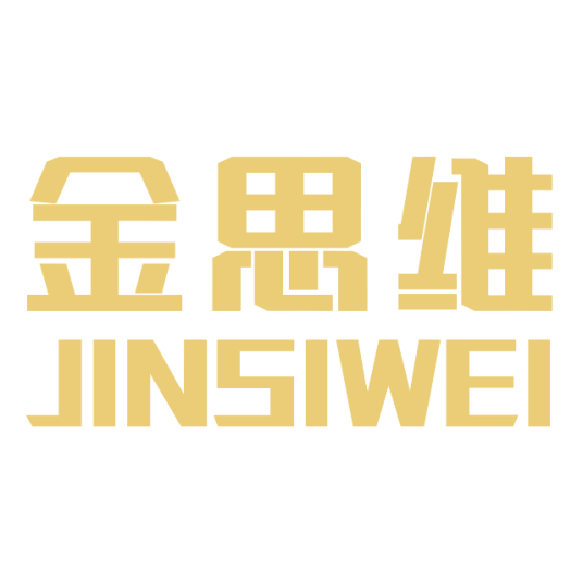 广州金思维信息科技有限公司