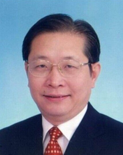 高雄（讲师）