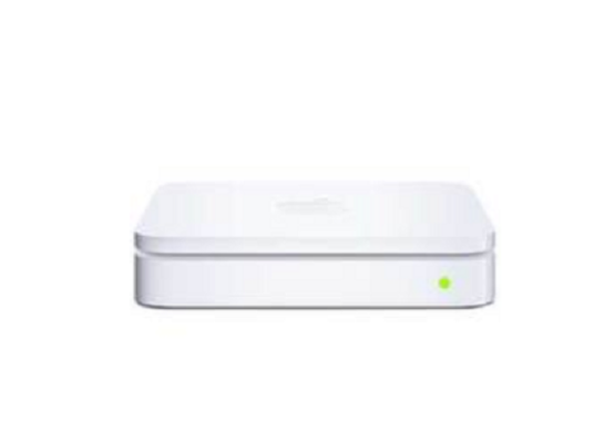 苹果Airport Extreme
