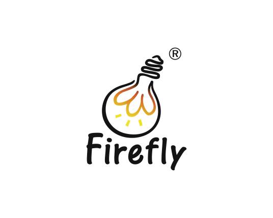 firefly（品牌）
