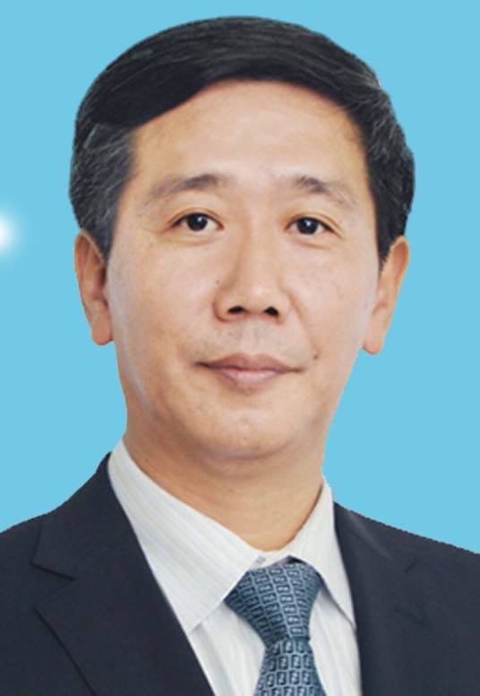 王华（安徽省安庆市人大常委会原党组副书记、副主任）
