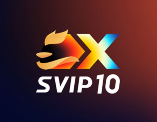SVIP10