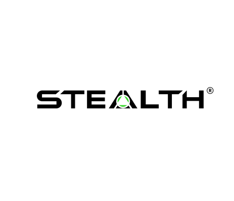 STEALTH（2017年注册的健身用品品牌）