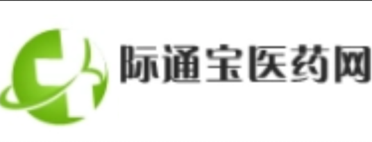 际通宝医药商务网