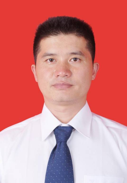 张光祥（湖南省长沙市雨花区黎托街道党工委委员、政法委员、武装部部长、办事处副主任）