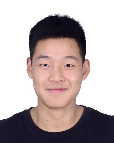 孙海洋（中国拳击运动员）