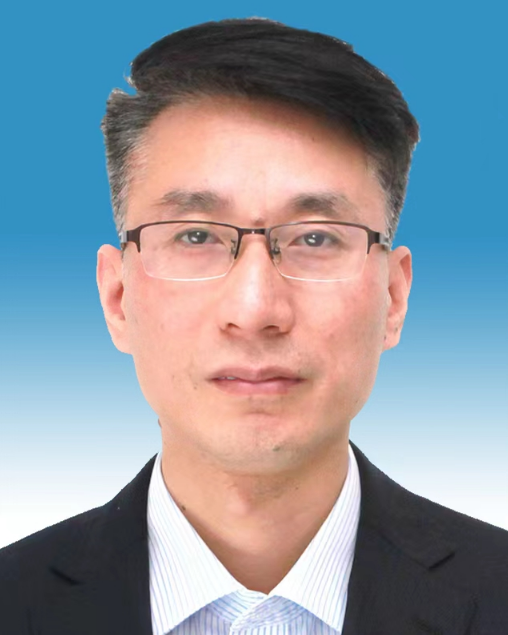 袁勇（南京晨光集团有限责任公司党委书记、董事长，江苏航天管理局党组书记、局长）