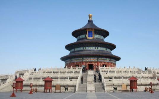 坛（中国古代的坛）