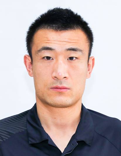 王方坤