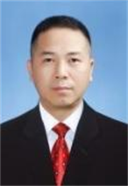 王光明（贵州省黔东南州民政局局长）