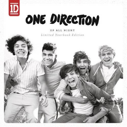 I wish（One Direction演唱歌曲）