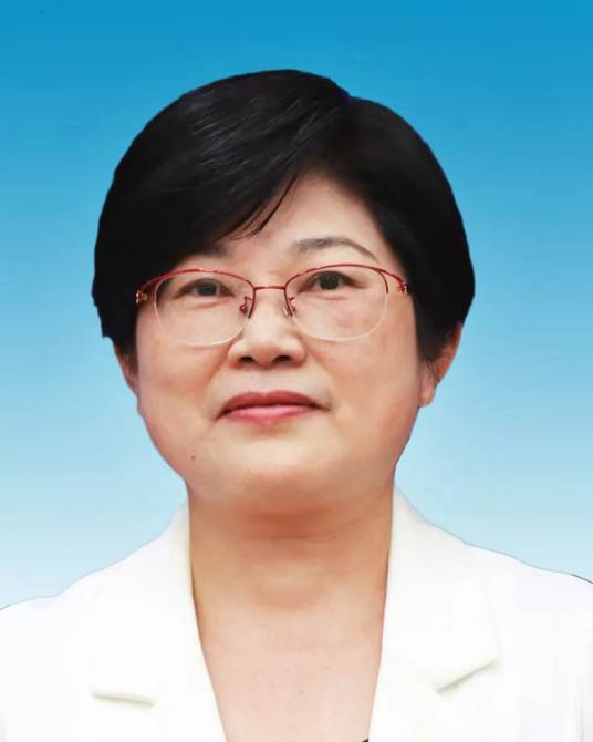 洪榕（福建省自然资源厅党组成员、副厅长）