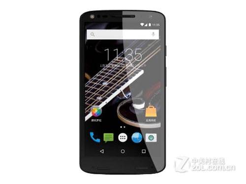 Moto X 极（XT1581/全网通）