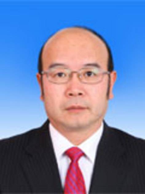 张国平（内蒙古自治区呼和浩特市人民政府一级巡视员）