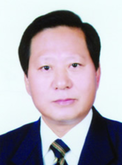 王中（政协石嘴山市第九届委员会主席）