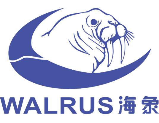 海象（品牌）