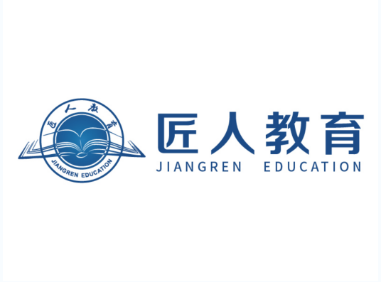 河南匠人教育科技有限公司