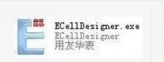 e-cell