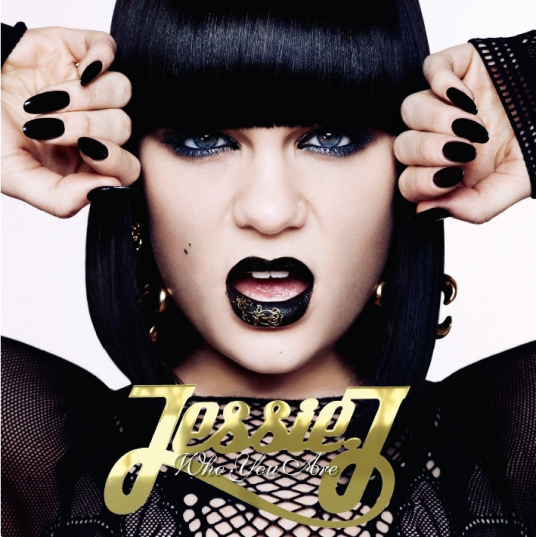 Abracadabra（Jessie J 演唱歌曲）
