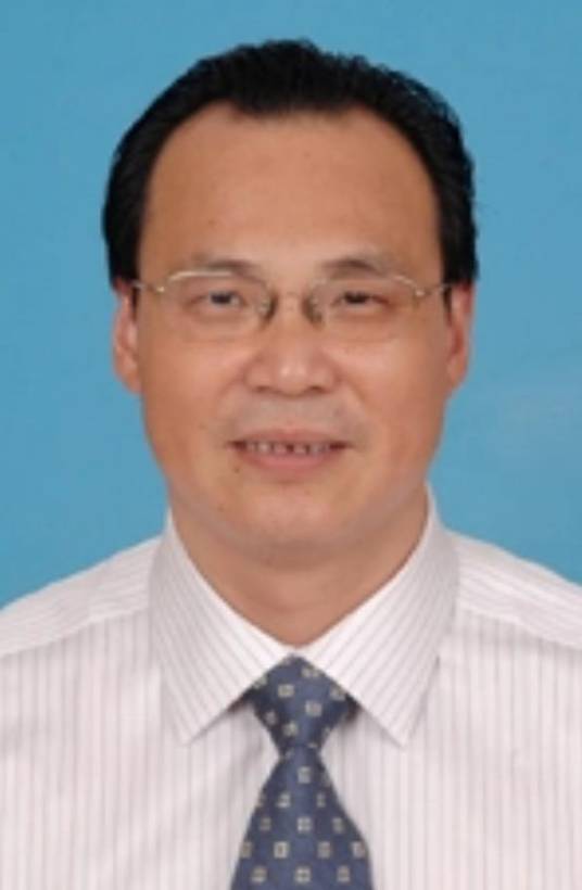 李月明（财政部驻浙江专员办党组成员）