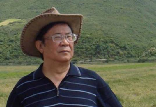 雷达（中国当代作家、评论家）
