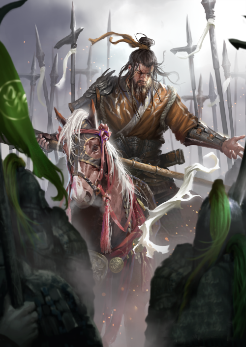 黄权（桌游《三国杀》武将牌）