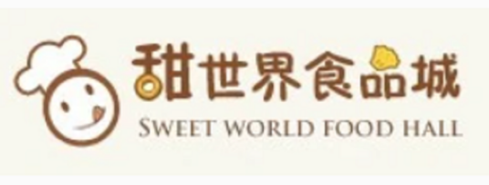 金吉食品官方商城