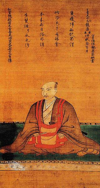 朝仓义景（日本战国时代历史人物）