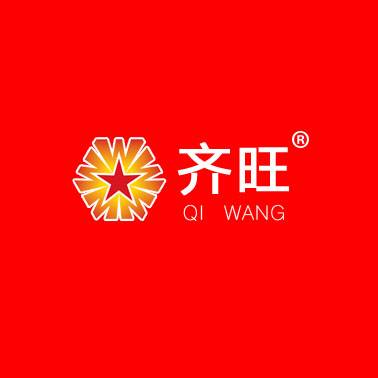 佛山市齐旺建材有限公司