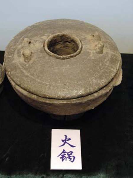 阳城生铁冶铸技艺（山西省晋城市传统技艺）
