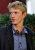 Lucas Elliot Eberl