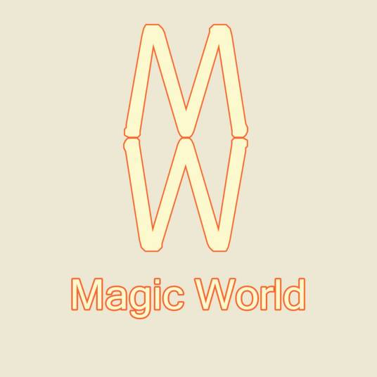 MW（舞蹈组合）