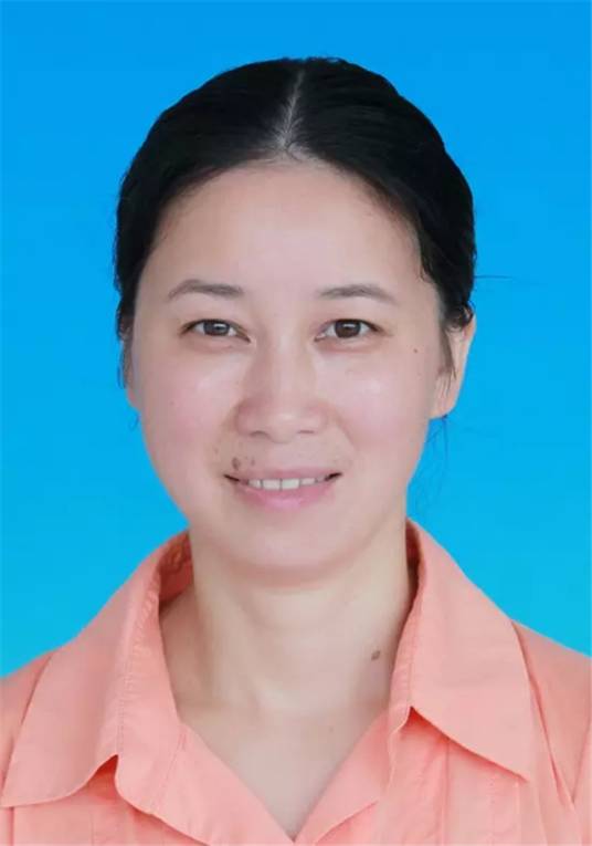 徐敏（嘉兴市纪律检查委员会、嘉兴市监察委员会驻嘉兴市人大常委会机关纪检监察组组长）