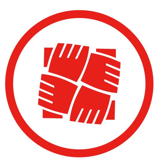 河南圆方人力数字科技服务集团有限公司