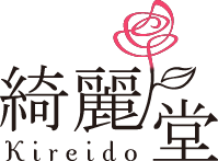 绮丽堂