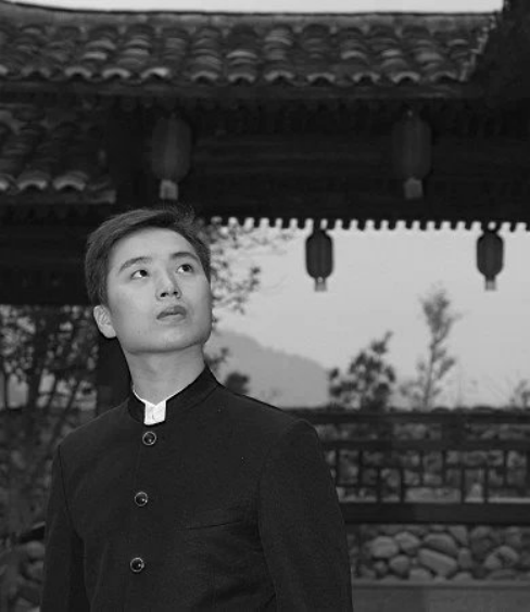 柳枫（青果阅读签约作家）