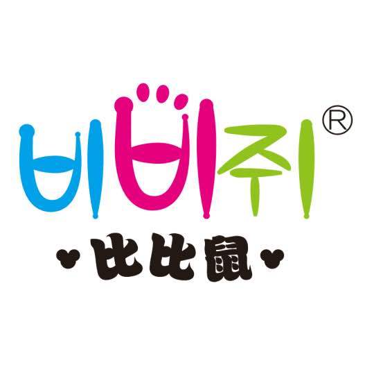 比比鼠（服装品牌）