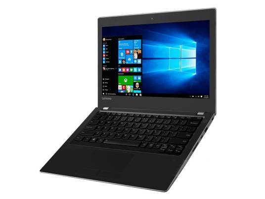 联想扬天V720-12