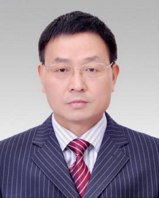 吴光辉（浙江省金华市住房和城乡建设局党委副书记）
