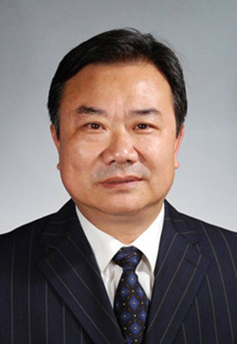 吴建民（贵州省民族宗教事务委员会原巡视员）