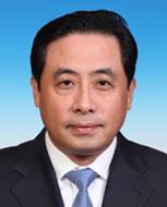 马曙光（北京市人大常委会副秘书长、办公厅主任）