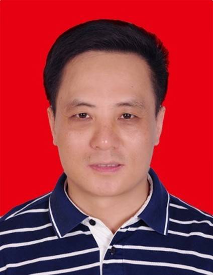 郑秉忠