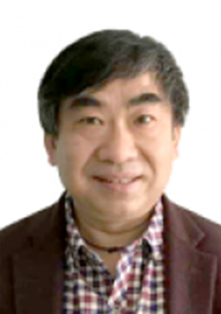 周亮（南方医科大学附属南方医院神经内科主任医师）
