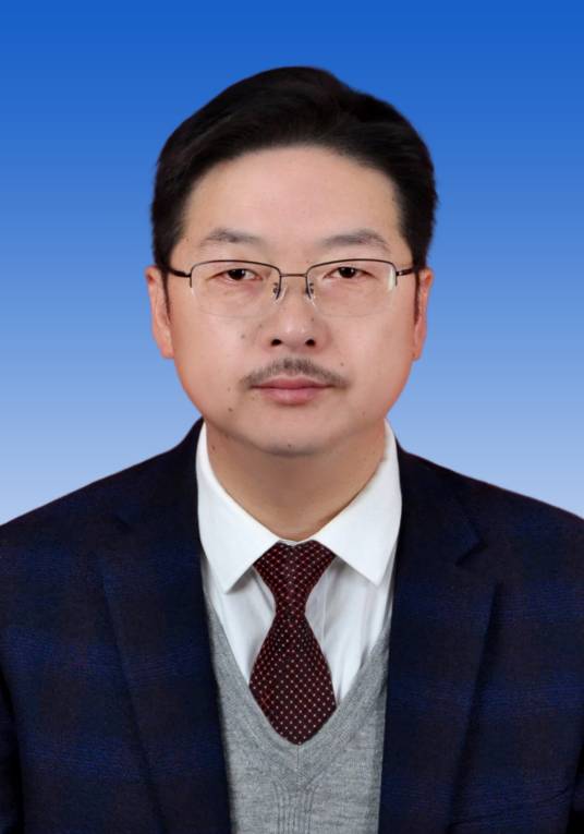 蹇丹（四川省凉山彝族自治州越西县人民政府副县长、县第一人民医院院长）