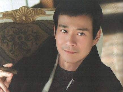 于镇海（电视剧《新上海滩》中的角色）