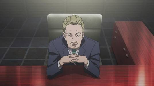 汤玛斯·普拉提纳柏格