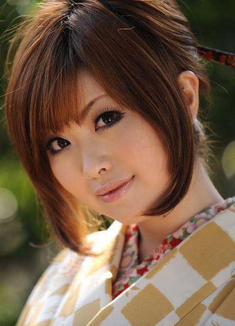 Rio Hamasaki（演员）