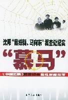 沈阳“慕绥新、马向东”案查处纪实
