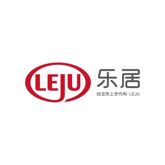 乐居控股有限公司