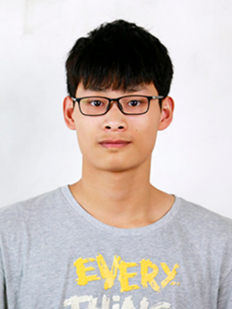 黄志伟（中国游泳运动员）